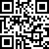 https://irasin.ir/xF8f