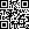 https://irasin.ir/xJGR