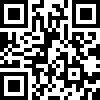 https://irasin.ir/xCpz