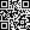 https://irasin.ir/xHm7