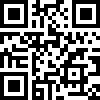 https://irasin.ir/xCcD