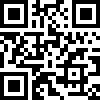 https://irasin.ir/xD49