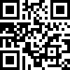 https://irasin.ir/xC7y