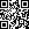 https://irasin.ir/xr8W