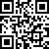 https://irasin.ir/xG2z