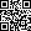 https://irasin.ir/x7kt