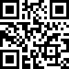 https://irasin.ir/xGJN