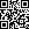 https://irasin.ir/xKpF