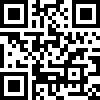 https://irasin.ir/xFwM