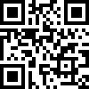 https://irasin.ir/x42C