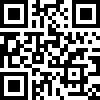 https://irasin.ir/xvHQ