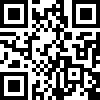 https://irasin.ir/xzG4