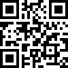 https://irasin.ir/xzkd