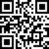 https://irasin.ir/xjWC