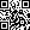 https://irasin.ir/xrRW