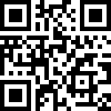 https://irasin.ir/xCHX