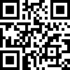 https://irasin.ir/xCMC