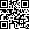 https://irasin.ir/xnqG