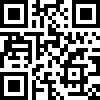 https://irasin.ir/xpB2