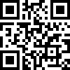 https://irasin.ir/xvMX