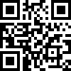 https://irasin.ir/xykM