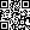 https://irasin.ir/xr3d