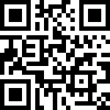 https://irasin.ir/x7bP