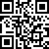 https://irasin.ir/x33N
