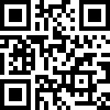 https://irasin.ir/xGZ3