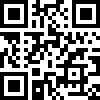 https://irasin.ir/xD53