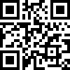 https://irasin.ir/xL9F
