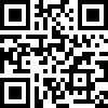 https://irasin.ir/xdKg