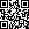 https://irasin.ir/xwP2