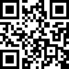 https://irasin.ir/xJdk