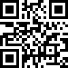 https://irasin.ir/x3WK
