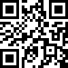 https://irasin.ir/xL8L