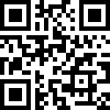 https://irasin.ir/xL4w