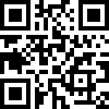 https://irasin.ir/xKpt