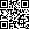 https://irasin.ir/xHj9