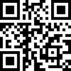 https://irasin.ir/xCTn