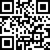 https://irasin.ir/x4gd