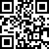 https://irasin.ir/xk5h