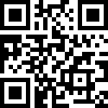 https://irasin.ir/xmYf