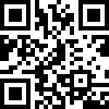 https://irasin.ir/x6wp