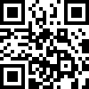 https://irasin.ir/x49z