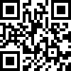 https://irasin.ir/xDdf