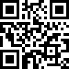 https://irasin.ir/xdyJ