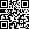 https://irasin.ir/xb5n