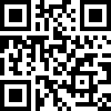 https://irasin.ir/xrX3