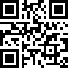 https://irasin.ir/xdhQ